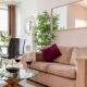 1 Bed Apartment - Redhill Central, Surrey, Gatwick #3 - Fotografie 6