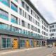 1 Bed Apartment - Redhill Central, Surrey, Gatwick #3 - Fotografie 7