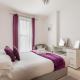 1 Bed Apartment - Redhill Central, Surrey, Gatwick #2 - Foto 5