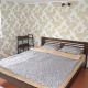 Family & Relax Loft Lake House, Zagalʼtsy