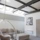 #5 Stylish City Centre Apartment with High Ceilings near Hull New Theatre, Hull (fotografie 2)