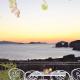 Villa with Amazing Sea View, Moutsouna Naxos (fotografie 2)
