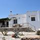 Villa with Amazing Sea View, Moutsouna Naxos (fotografie 3)