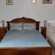 Villa with Amazing Sea View, Moutsouna Naxos (fotografie 4)