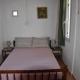 Villa with Amazing Sea View, Moutsouna Naxos (fotografie 6)
