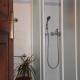 Villa with Amazing Sea View, Moutsouna Naxos (fotografie 7)