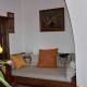 Villa with Amazing Sea View, Moutsouna Naxos (fotografie 8)