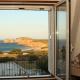 Villa with Amazing Sea View, Moutsouna Naxos (fotografie 9)