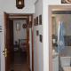 Villa with Amazing Sea View, Moutsouna Naxos (fotografie 10)