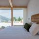 Umoya Residence Le Cap - Photo 8