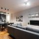 Stylish apartment next to Schwedenplatz, Wien - Foto 6