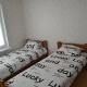 Family & Relax Loft Lake House, Zagalʼtsy (zdjęcie 5)