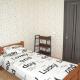 Family & Relax Loft Lake House, Zagalʼtsy (zdjęcie 8)