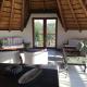 Oak Tree Lodge, Beaulieu, Kyalami Midrand - Fotografie 6