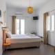 Eleftheria Studios Antíparos - Foto 5