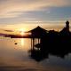 Apartments Fischerklause am Bodensee, Wasserburg am Bodensee - Photo 9