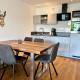 Apartment BERGseetraum - Bergblick, neu renoviert, gemütlich, familienfreundlich, Schliersee - Foto 3