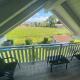Ferienwohnung im Allgäu, Bernbeuren - Φωτογραφία 5
