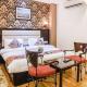 FabHotel Galaxy - Nr Patel Nagar Metro, Nova Delhi - Foto 5