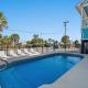 1 to Sea Myrtle Beach - Fotografie 6