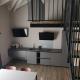 Suite Apartments, Червия (фото 9)