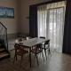 Suite Apartments, Червия (фото 10)