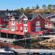 Holiday home averøy III, Averoy - Fotografie 4