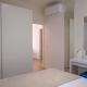 Teatro Apartments Mondello, Palerme - Photo 9