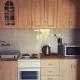 Apartment Excelente, Vir (fotografie 4)