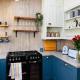 Nightingale Cottage, Llantwit Major (fotografie 9)