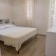 Teatro Apartments Mondello, Palerme - Photo 10