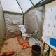 Sangam River camp, Sissu - Foto 9