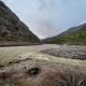 Sangam River camp, Sissu - Foto 4