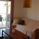 Apartment Excelente, Vir (fotografie 3)