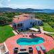 Villa Cala Granu - Porto Cervo, Porto Cervo (foto 3)