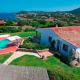 Villa Cala Granu - Porto Cervo, Porto Cervo (foto 4)