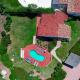 Villa Cala Granu - Porto Cervo, Porto Cervo (foto 7)