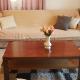 Apartment Excelente, Vir (fotografie 2)