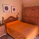 Apartamento 3 tesoros, Carboneras (fotografie 7)