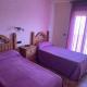 Apartamento 3 tesoros, Carboneras (fotografie 8)
