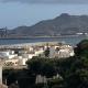 Apartamento 3 tesoros, Carboneras (fotografie 6)