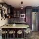 Apartamento 3 tesoros, Carboneras (fotografie 9)