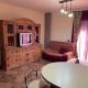 Apartamento 3 tesoros, Carboneras (fotografie 10)