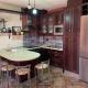 Apartamento 3 tesoros, Carboneras