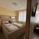 Harmony Apartments, Eger