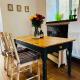 Nightingale Cottage, Llantwit Major (fotografie 7)