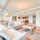 Limestone House, Dubai International Financial Centre - Mint Stay, Dubaï - Photo 2