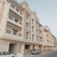 Cute Rooms and Small Partitions for Girls in Dubai- Female guests only فتيات فقط, Dubaï - Photo 6