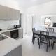 Rise & Shine Apartment 2