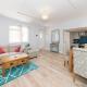 Pass the Keys Brand-New Trendy 2BR in the Vibrant Town Centre, Reading - Fotografie 2